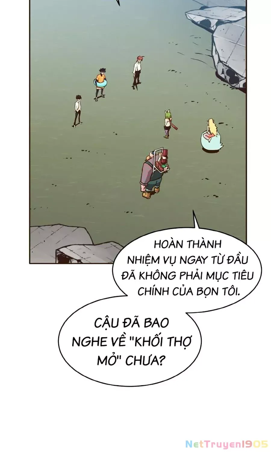Trang 59