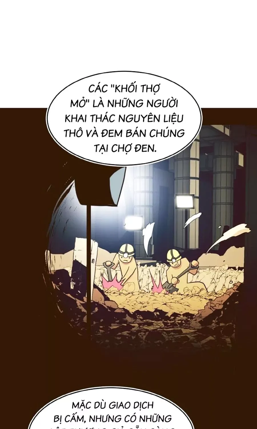 Trang 61