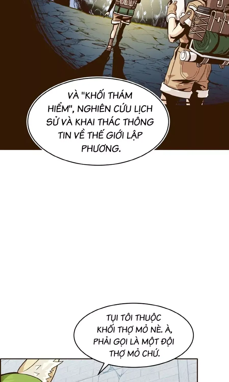 Trang 63
