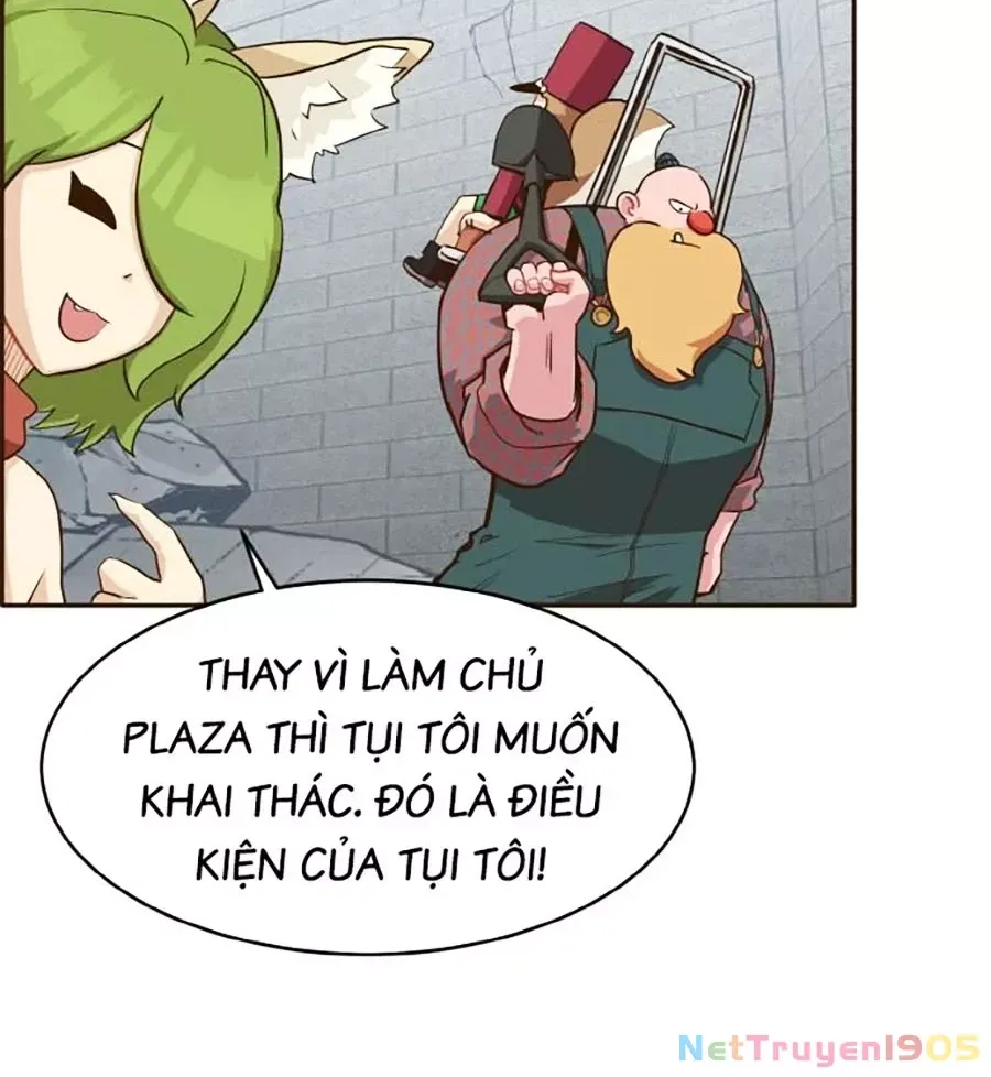 Trang 64