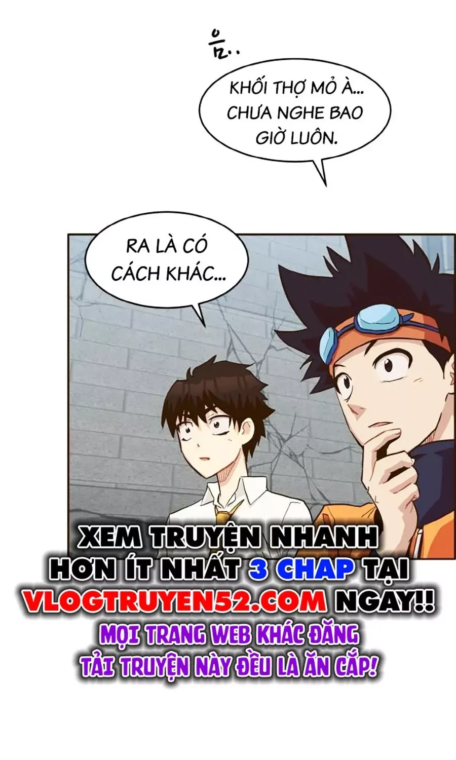 Trang 65