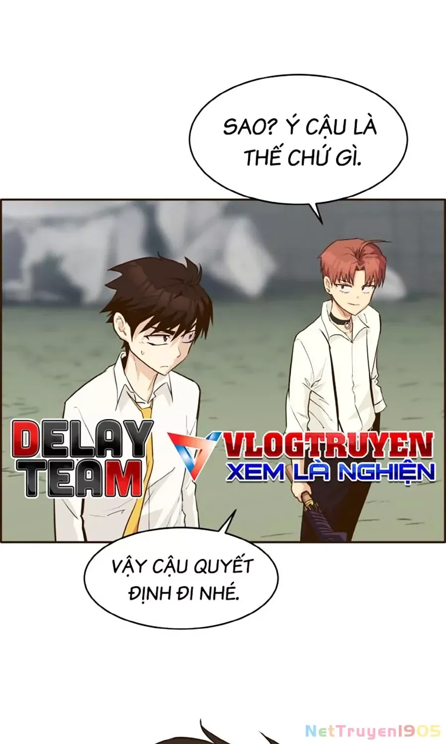 Trang 67