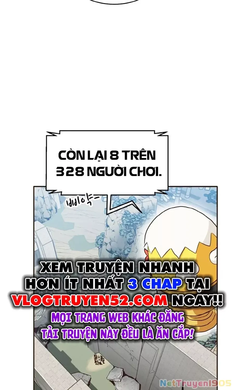 Trang 69