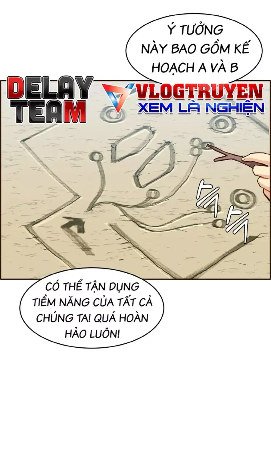 Trang 71