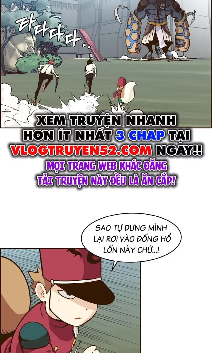 Trang 78