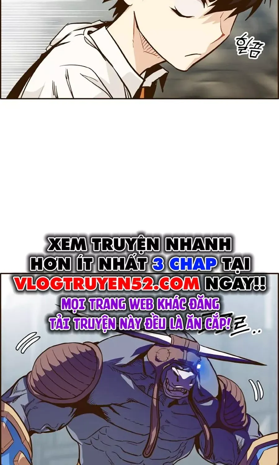 Trang 81