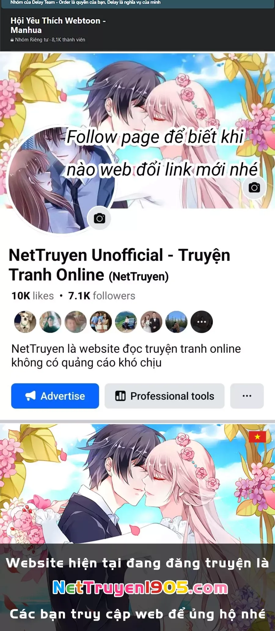 Trang 83