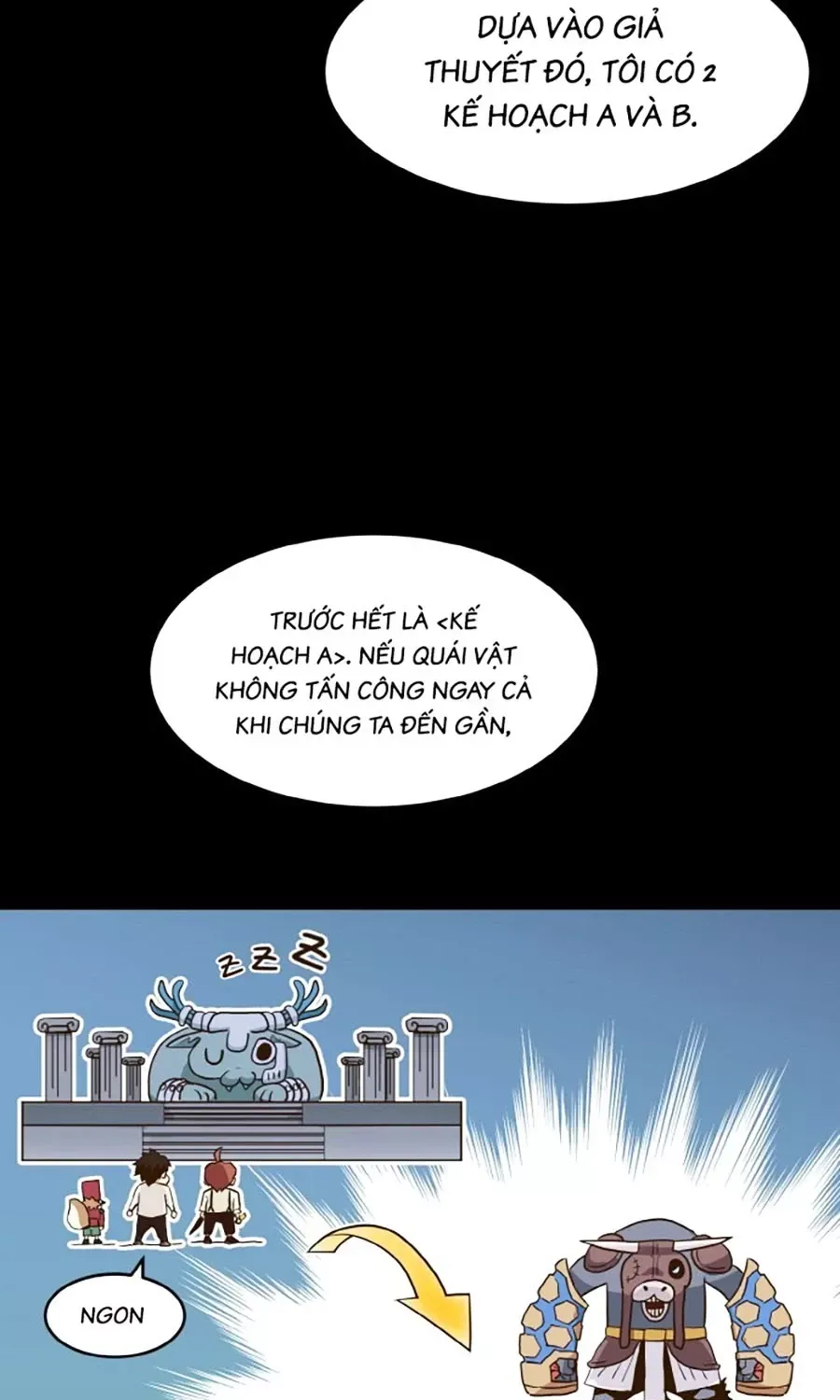 Trang 31
