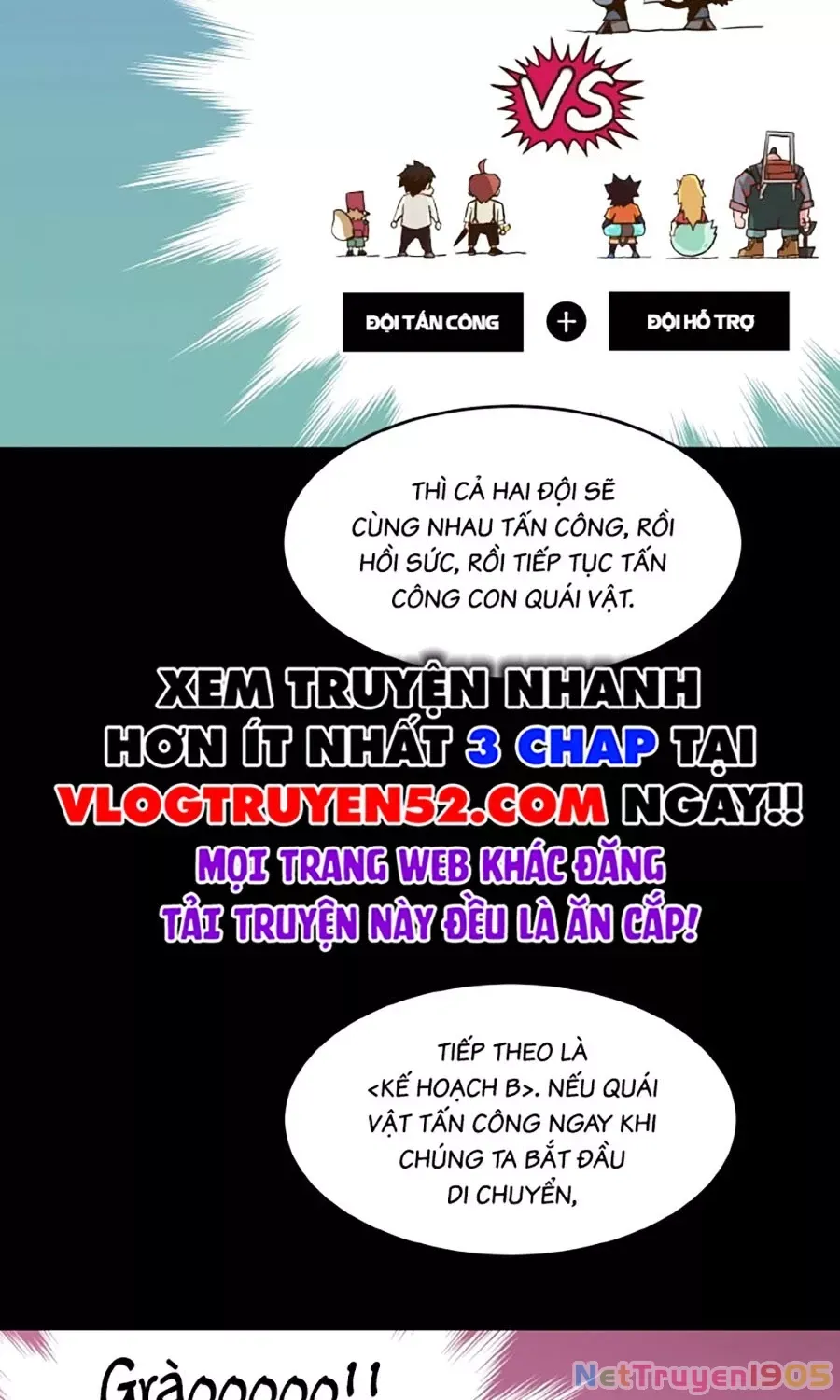 Trang 32