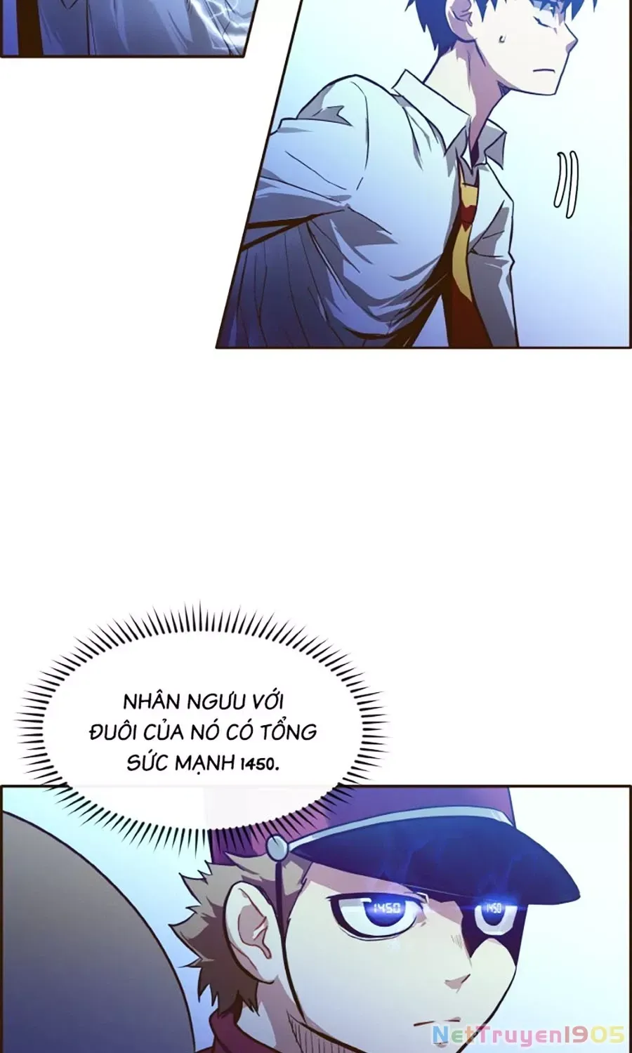 Trang 53