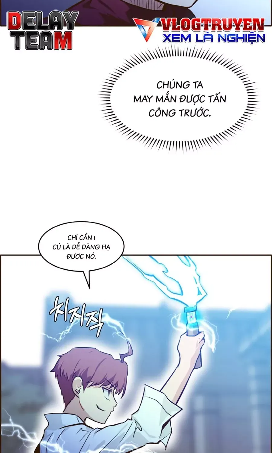 Trang 54