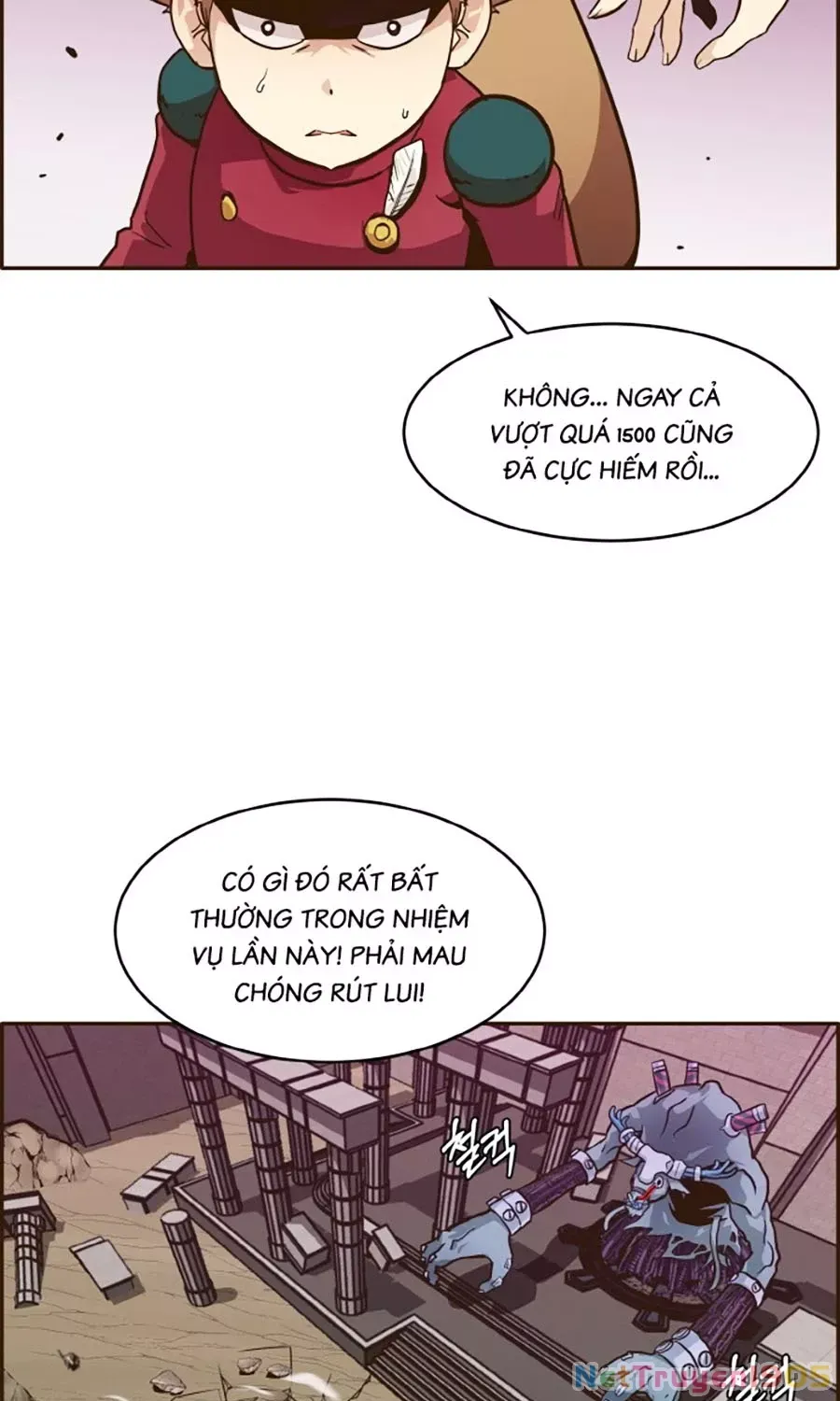 Trang 67