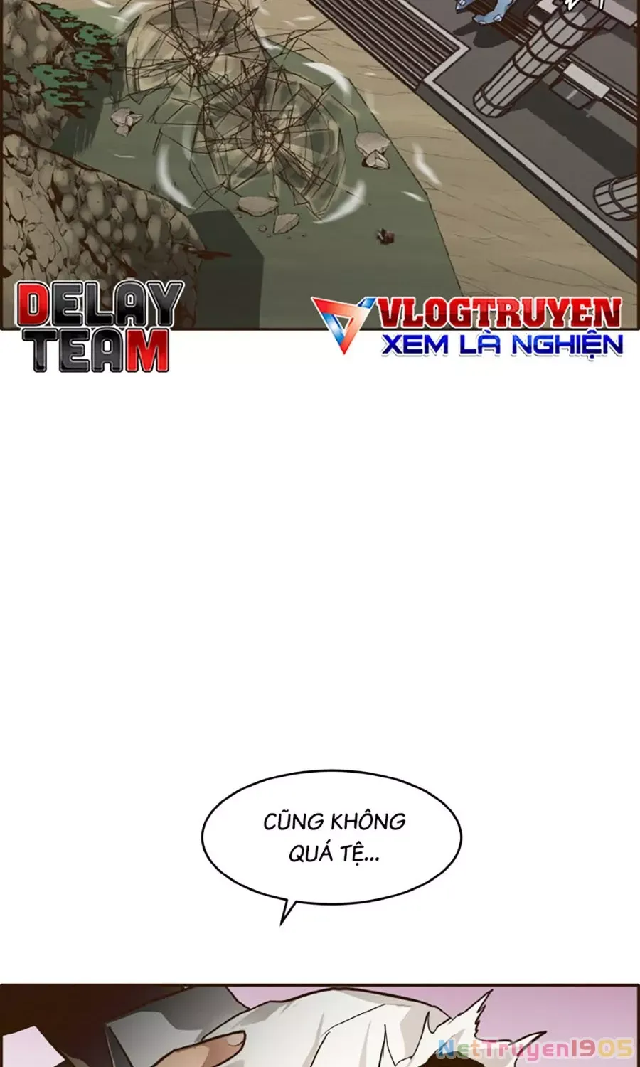 Trang 68