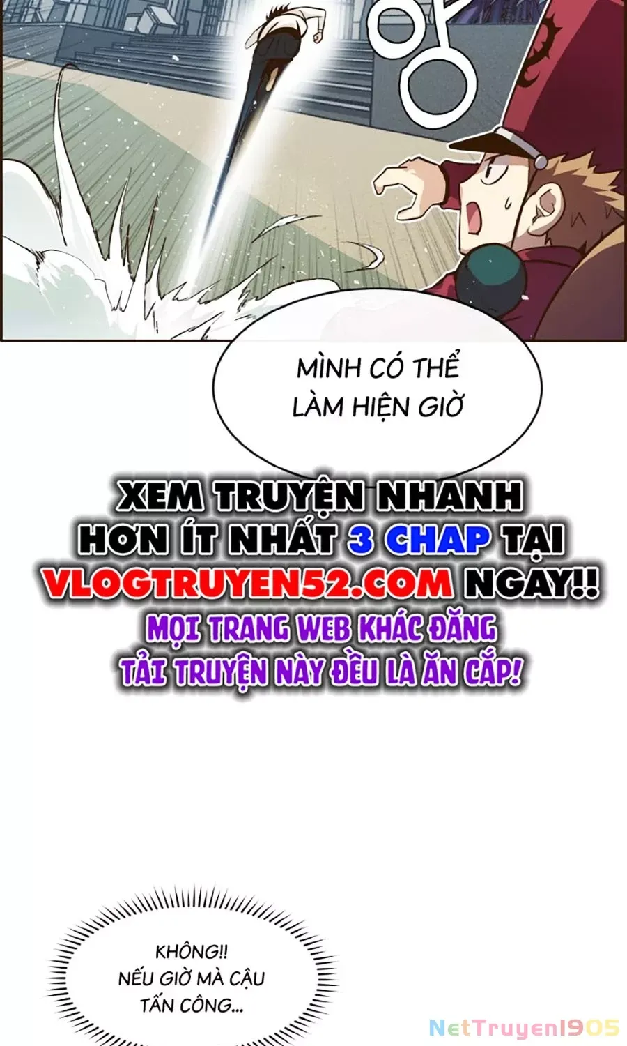 Trang 77
