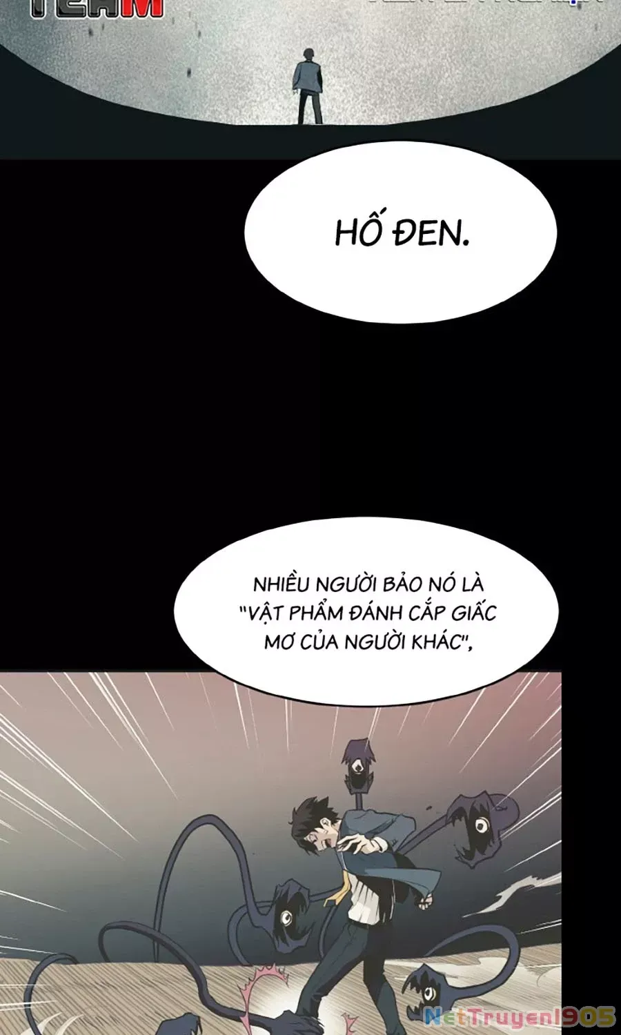 Trang 46