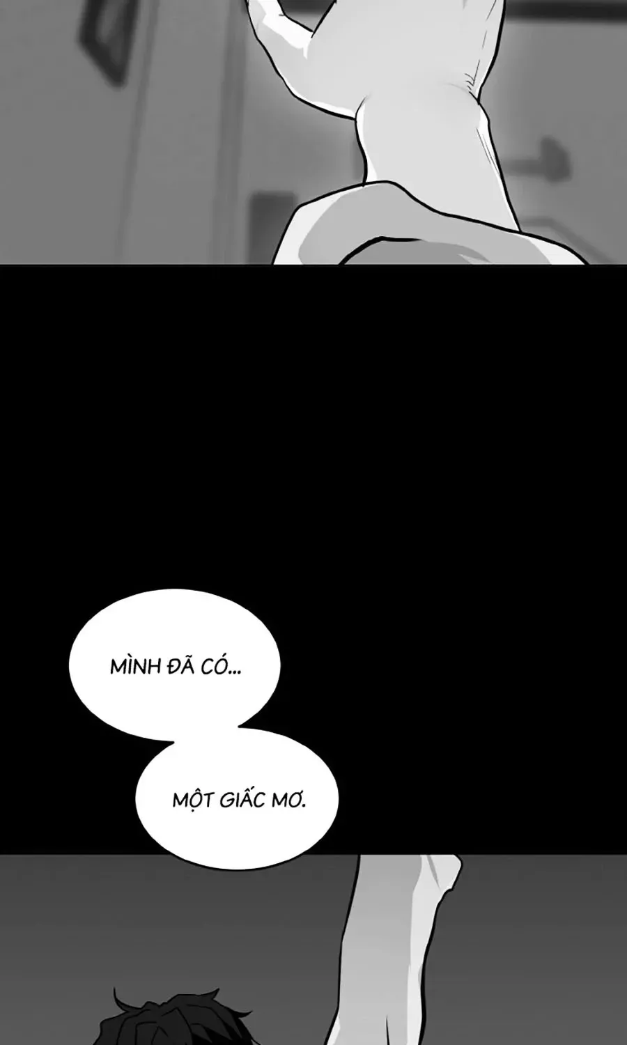 Trang 65