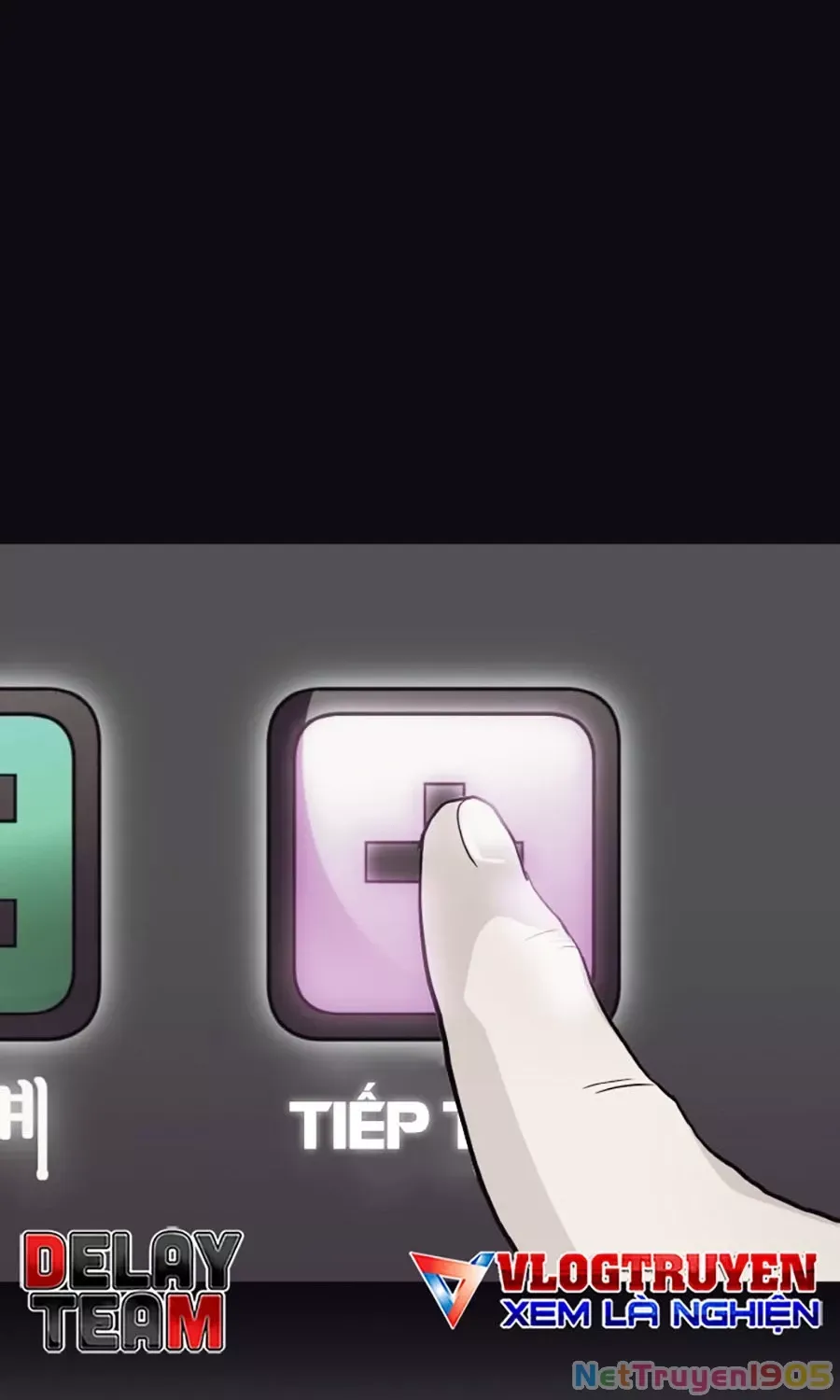 Trang 84