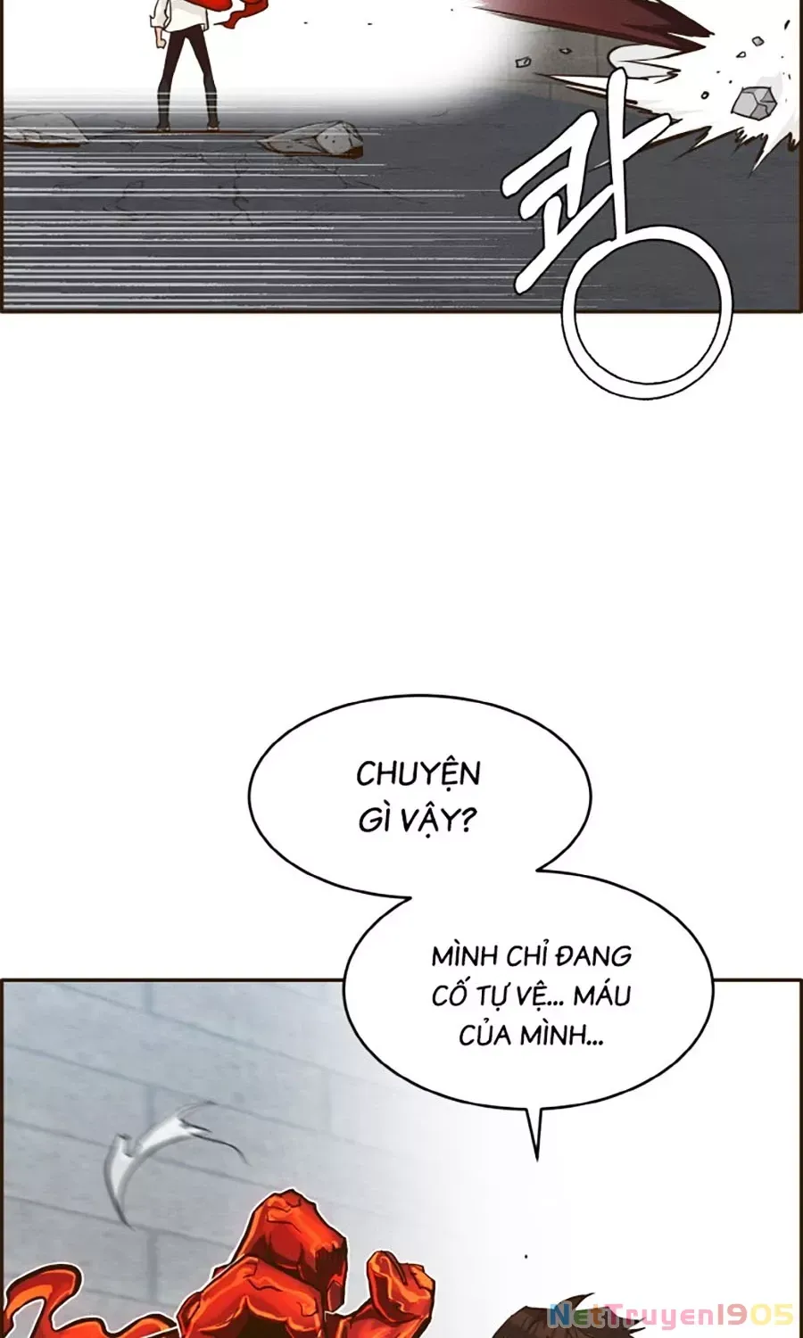 Trang 100
