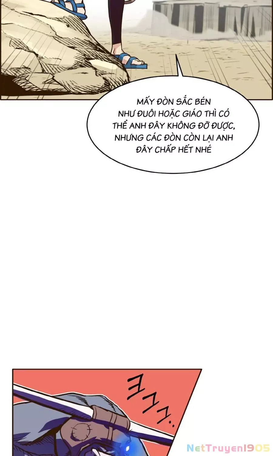 Trang 33
