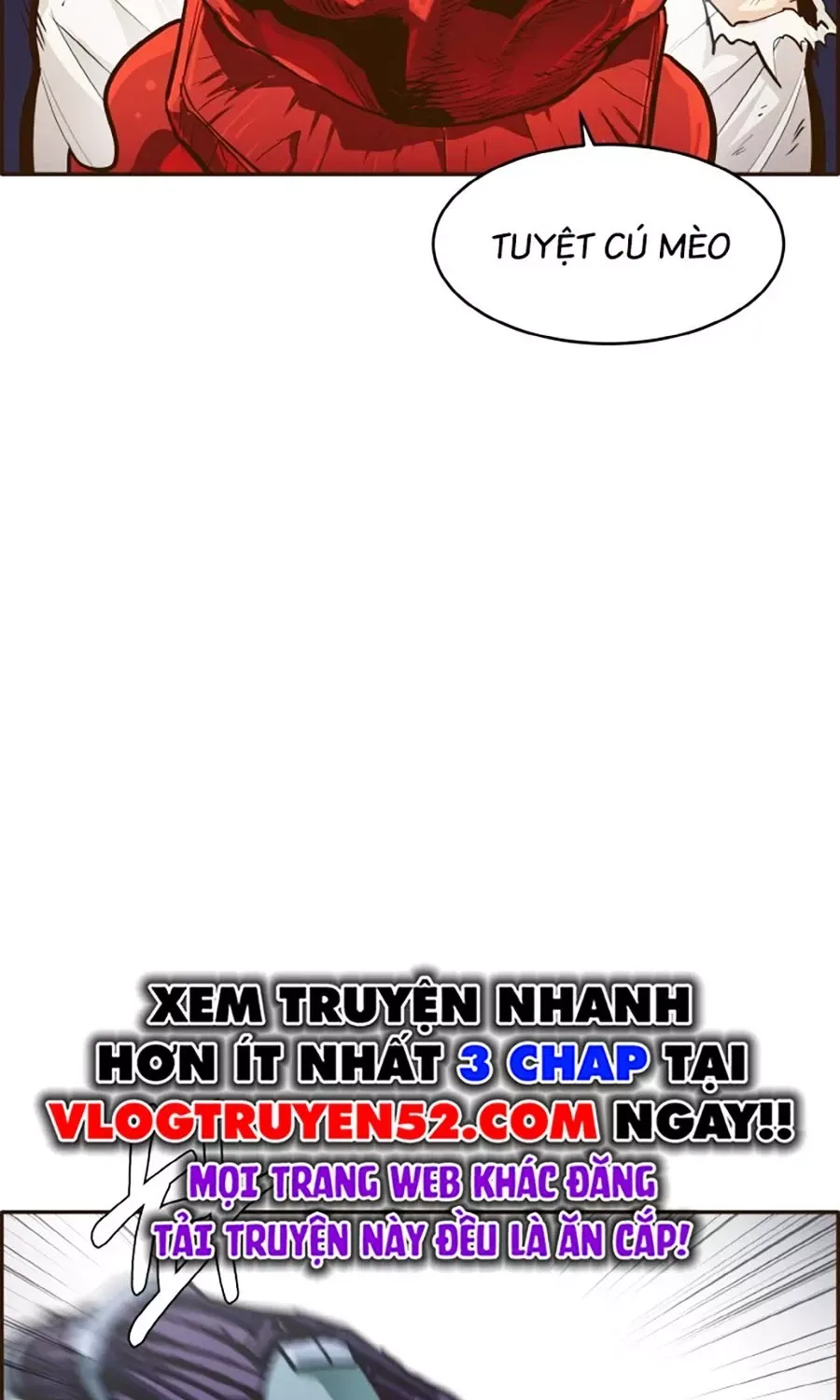 Trang 63