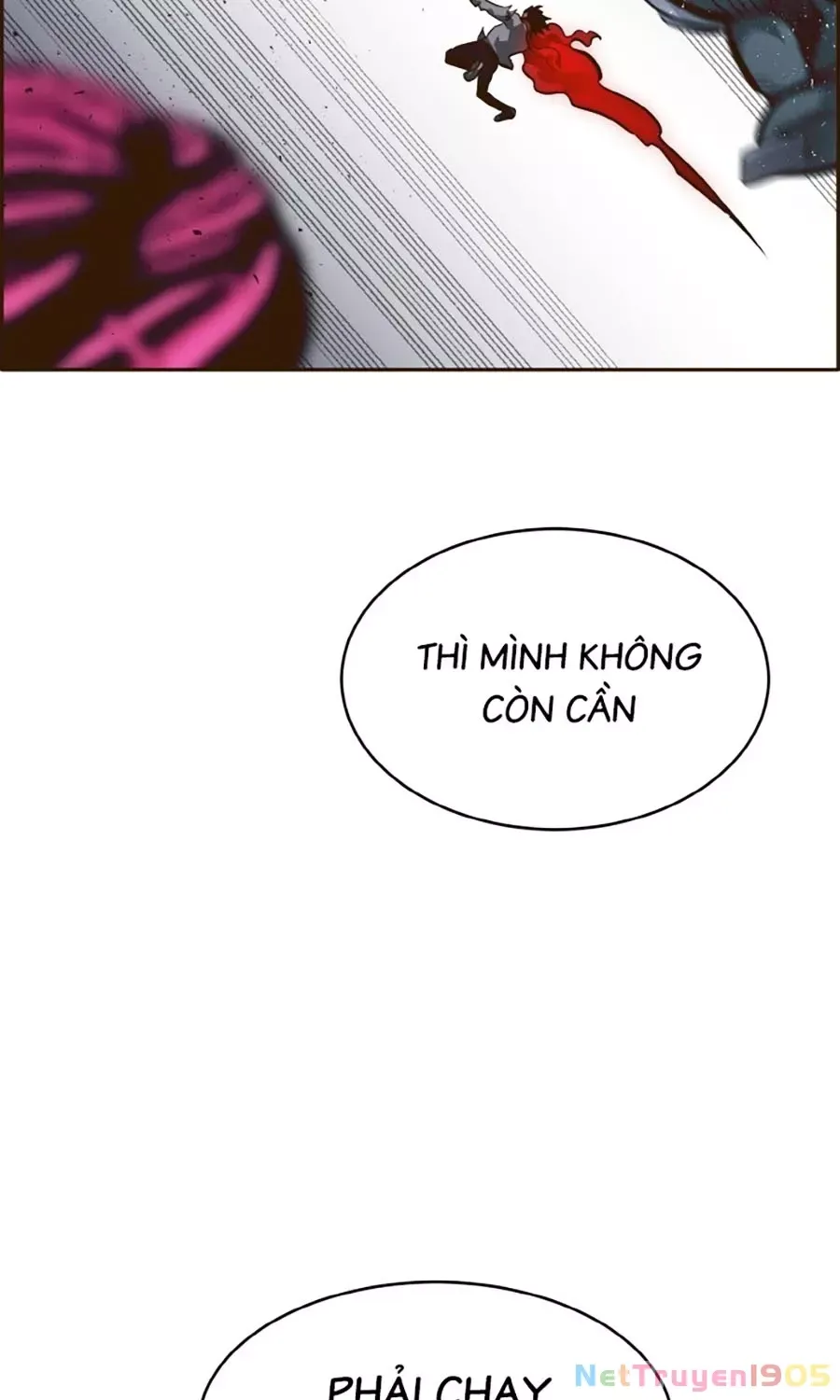 Trang 66