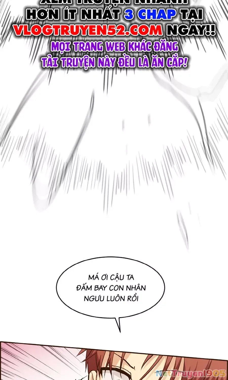 Trang 73