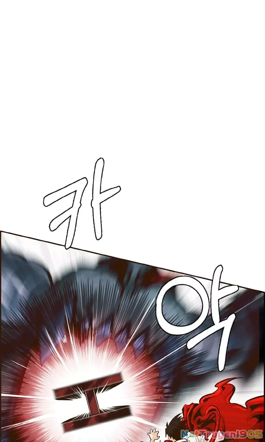 Trang 76