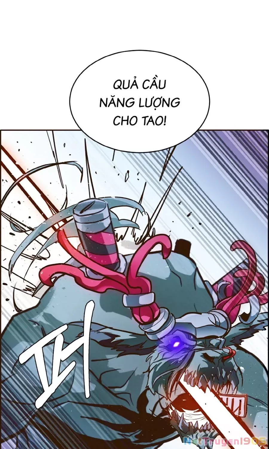 Trang 80