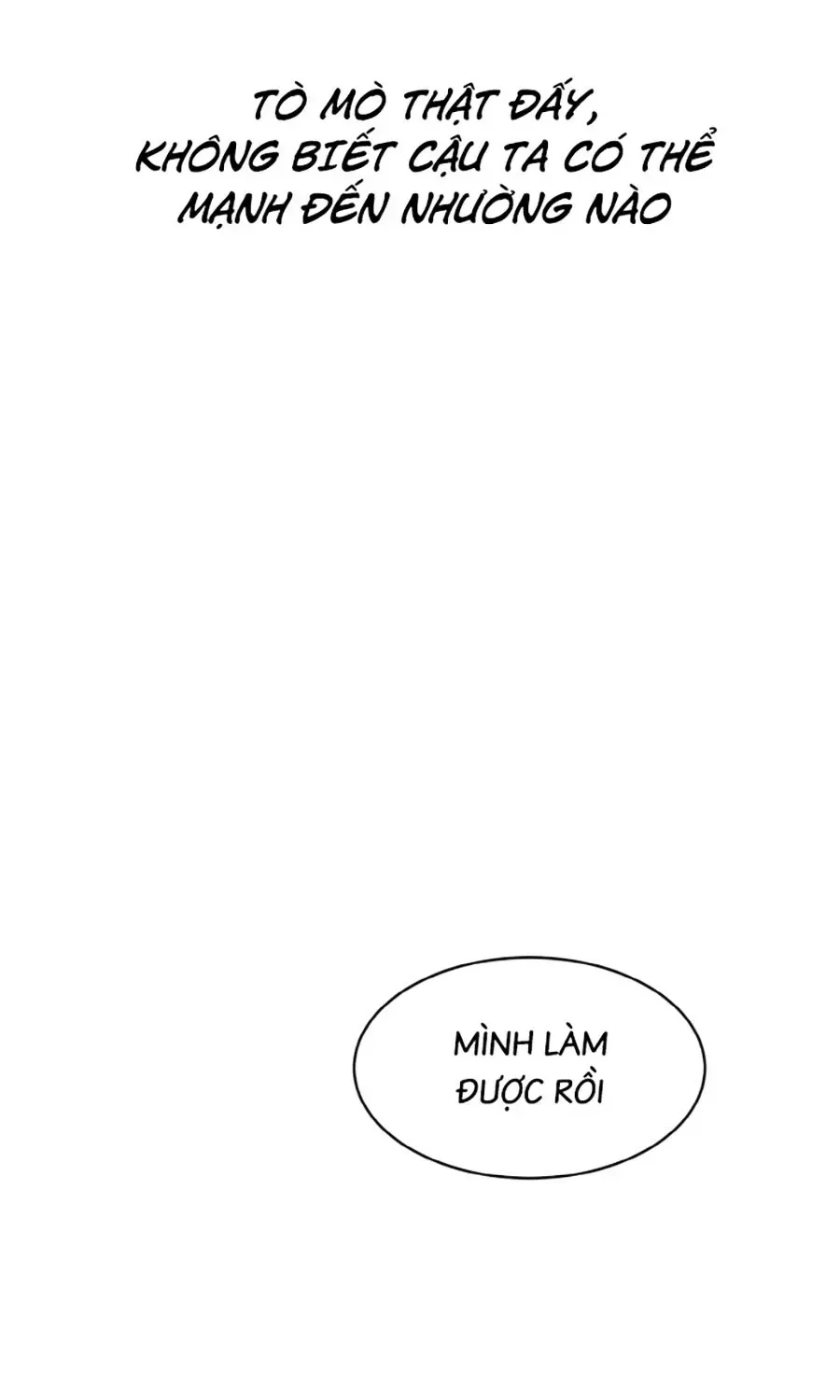 Trang 83