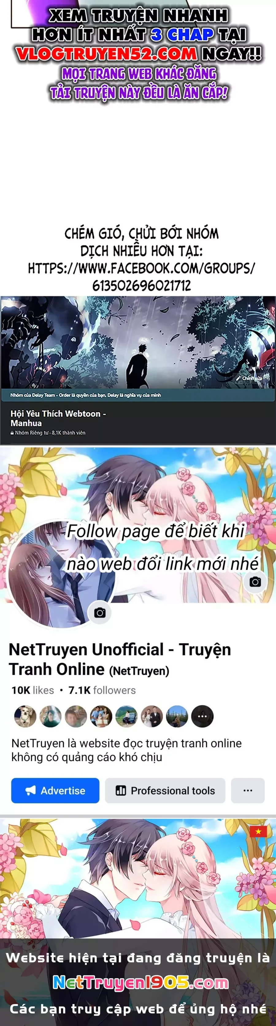 Trang 100