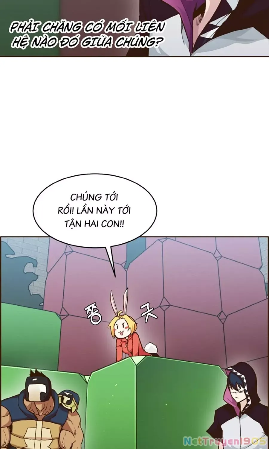 Trang 19