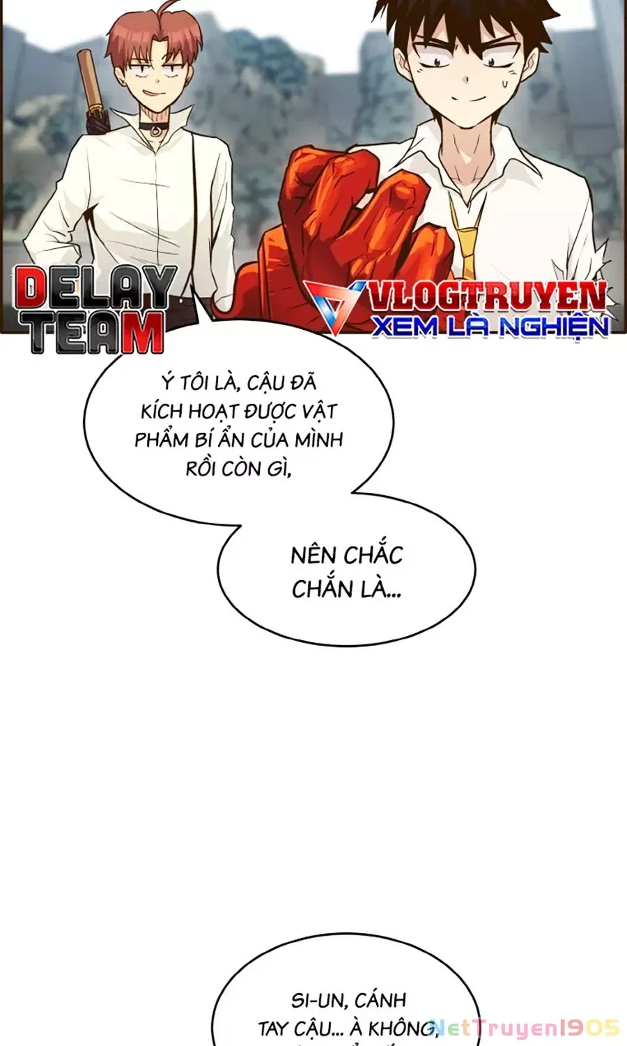Trang 54