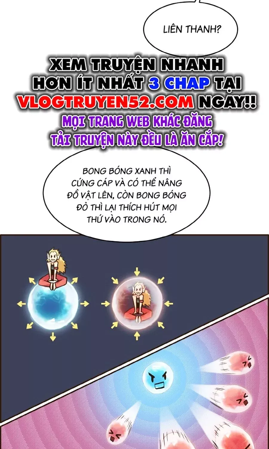 Trang 76
