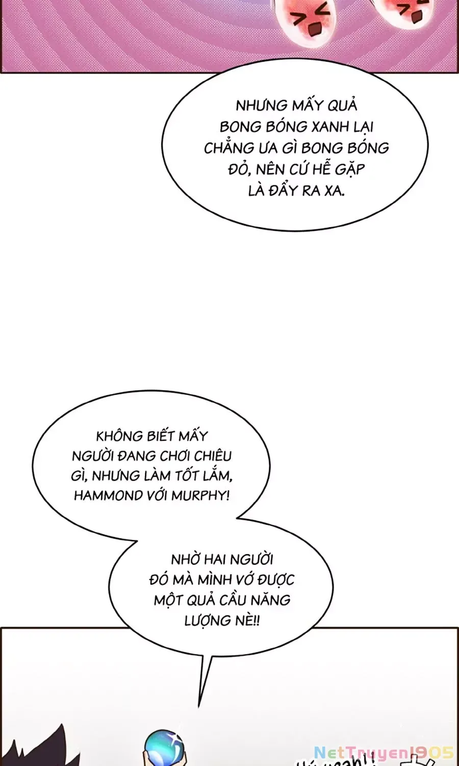 Trang 77