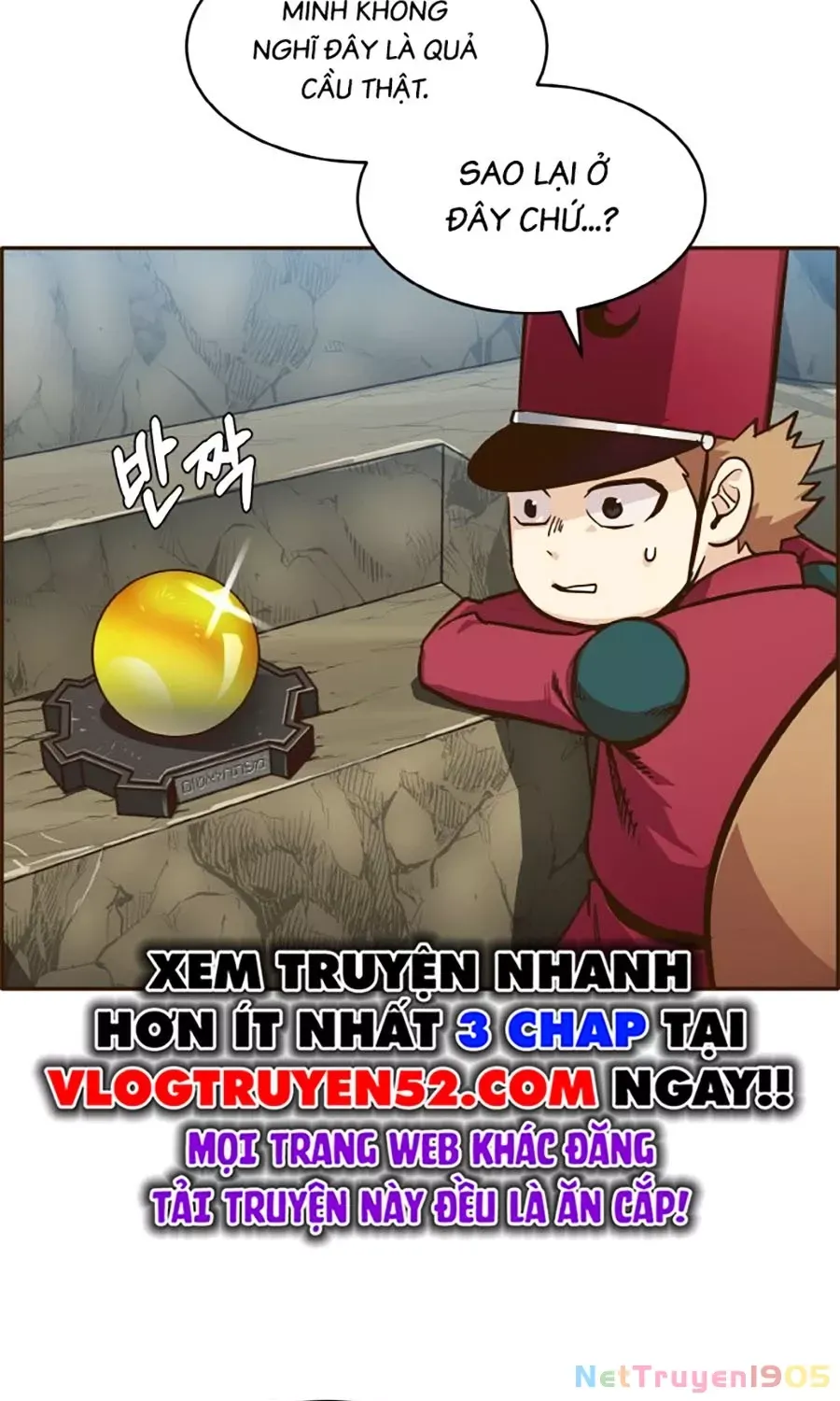 Trang 83