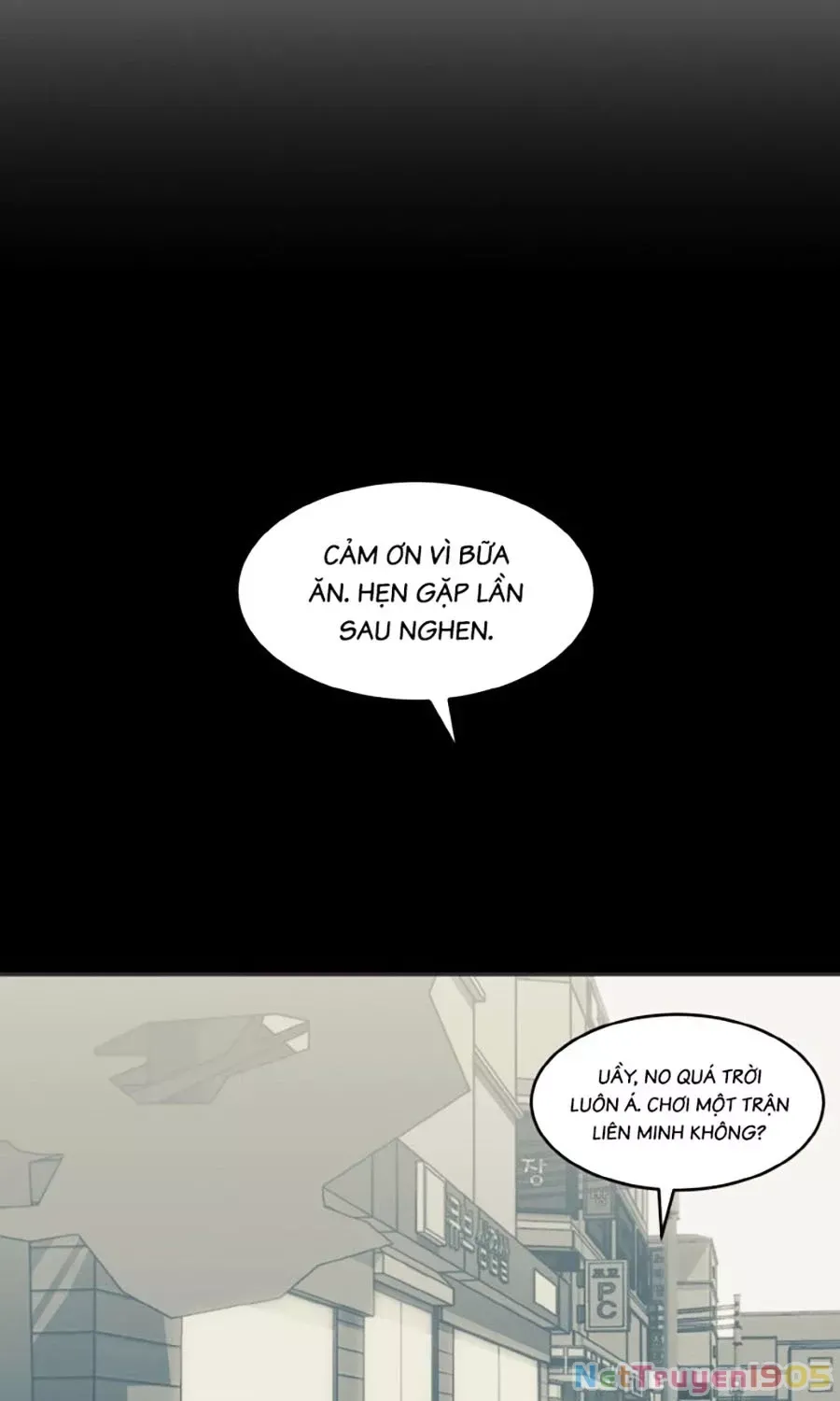 Trang 89