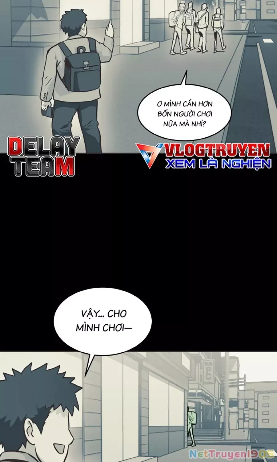 Trang 90