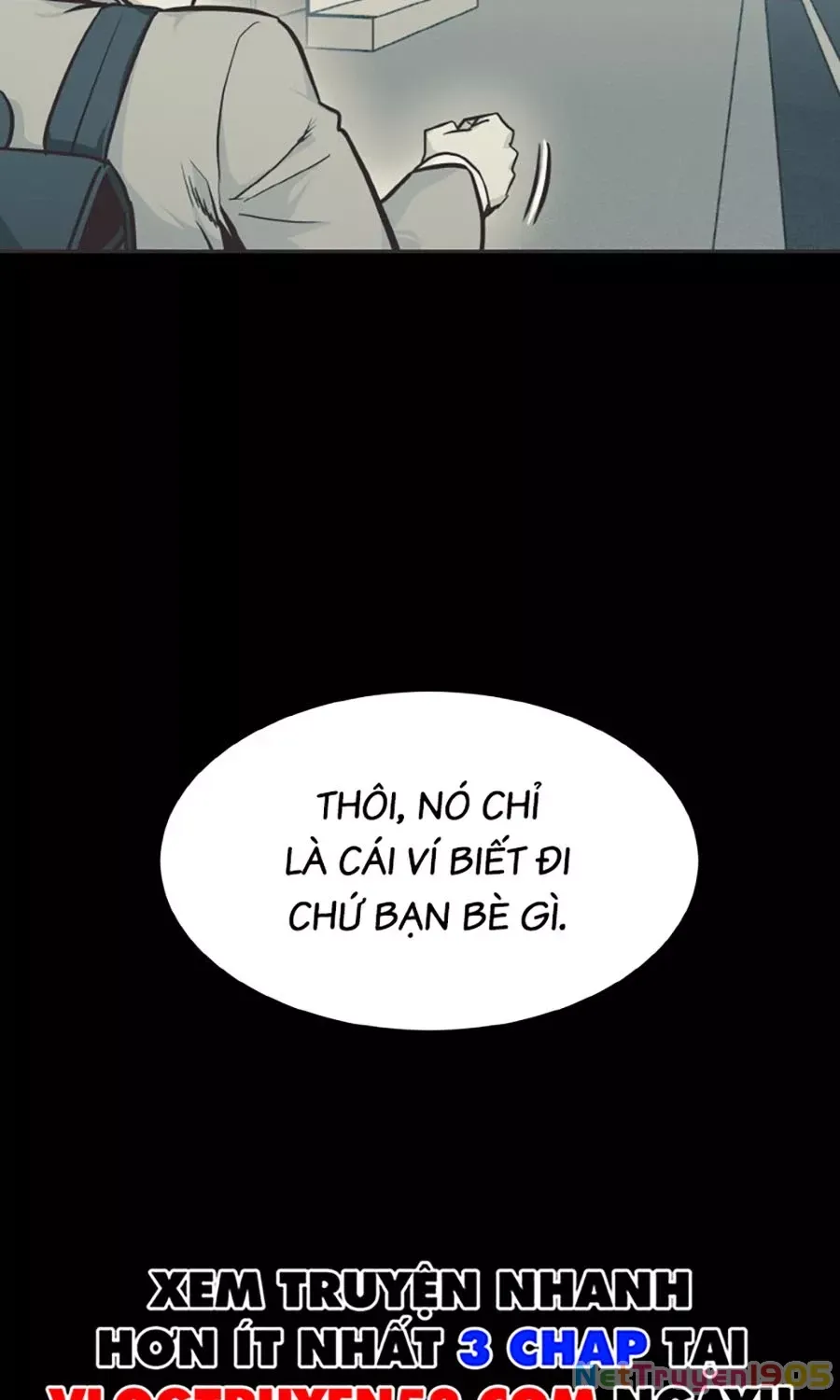 Trang 91