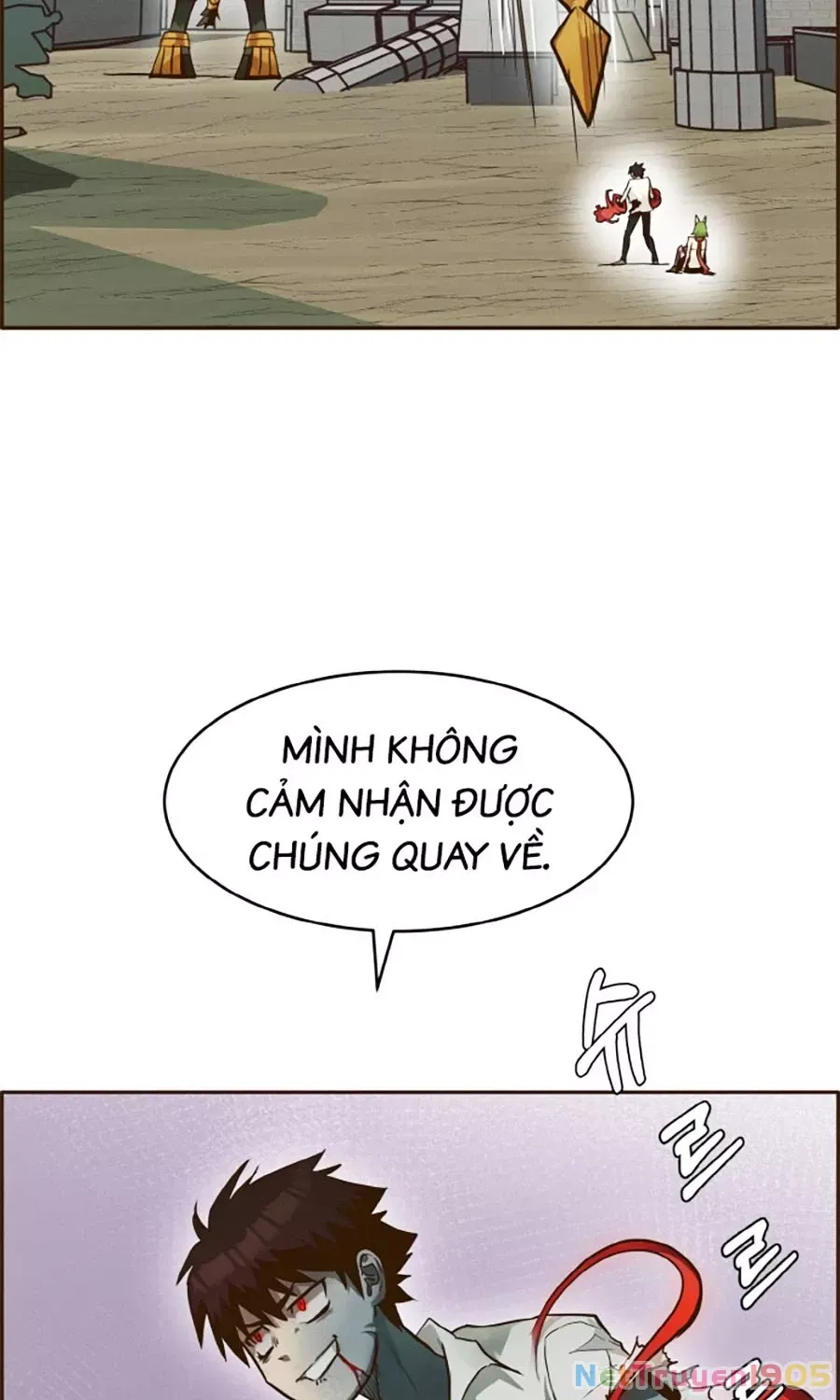 Trang 15
