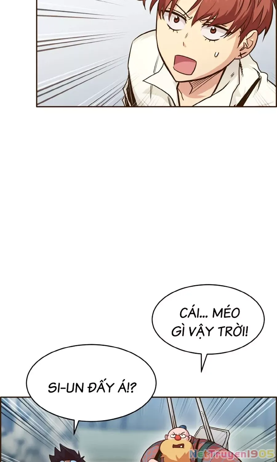 Trang 48