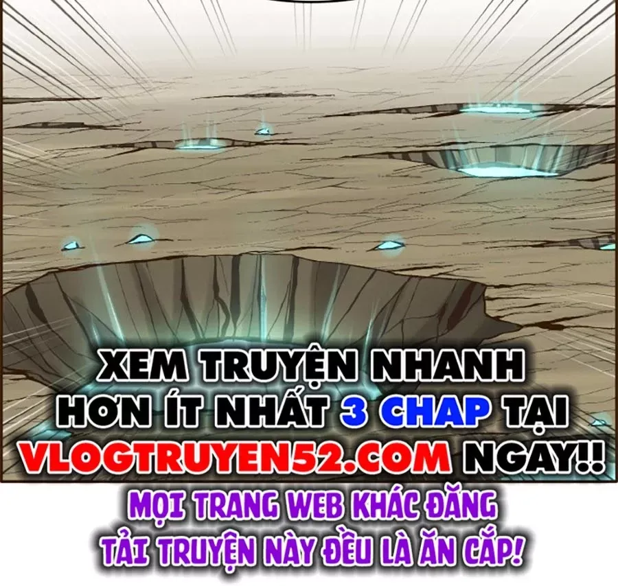 Trang 77