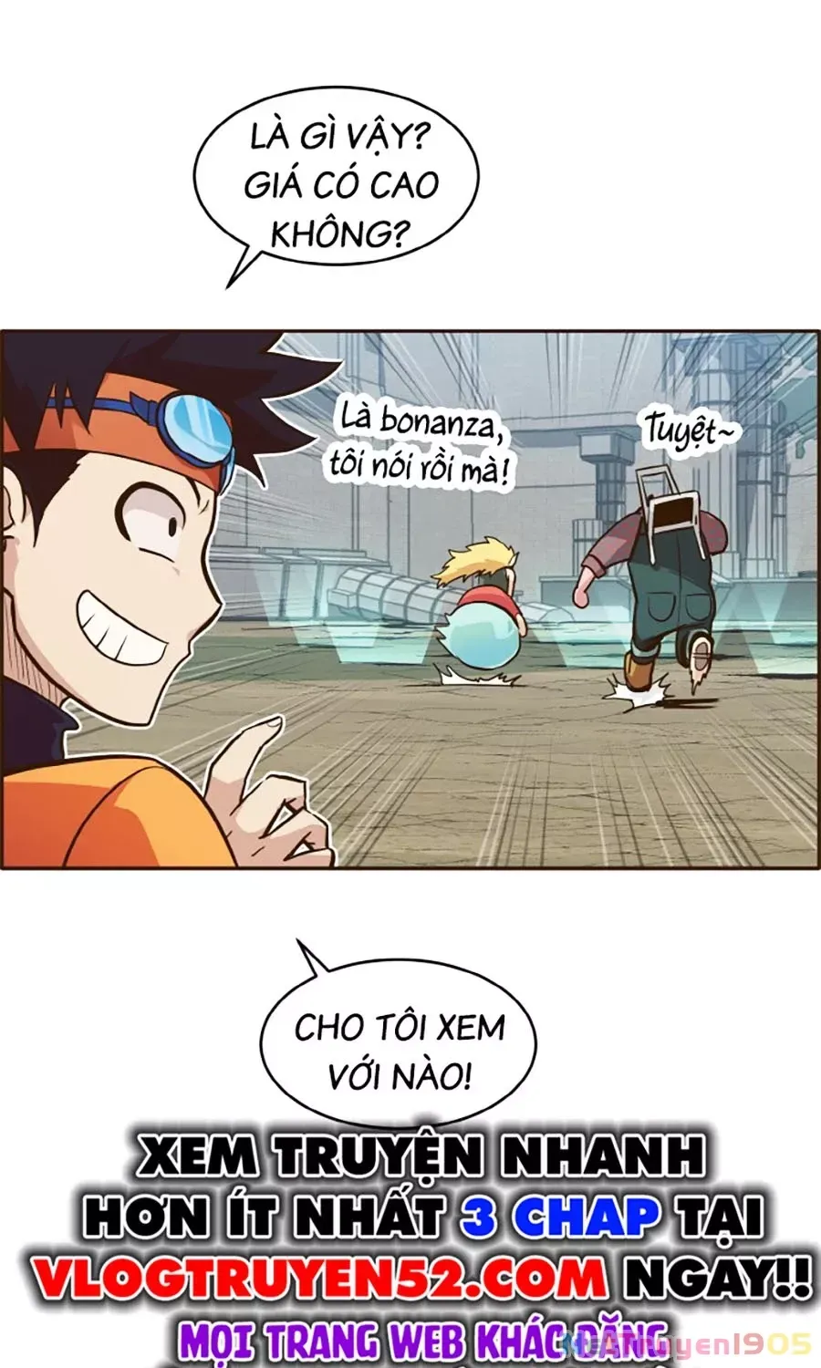 Trang 78