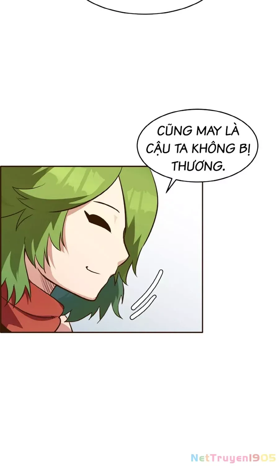 Trang 80
