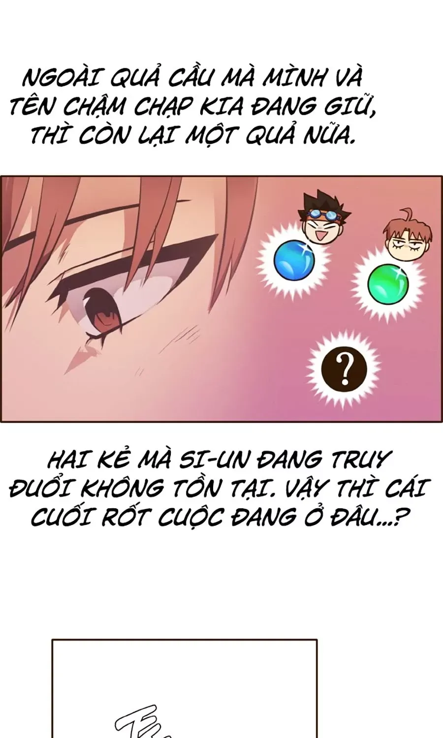Trang 84