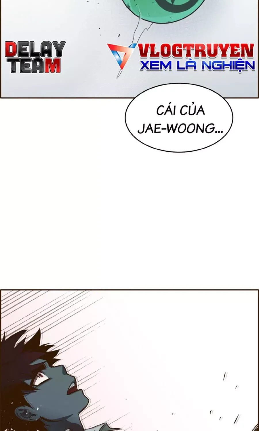 Trang 88