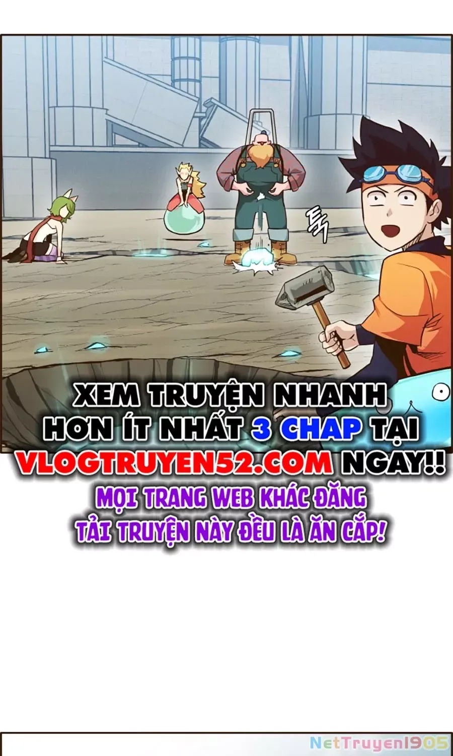 Trang 90