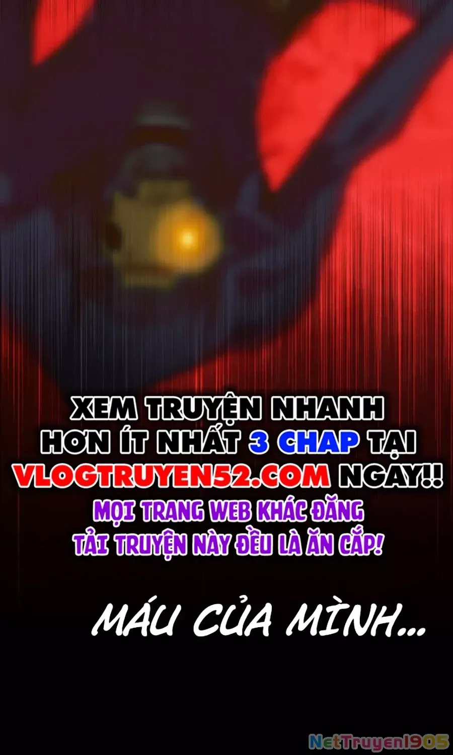 Trang 96