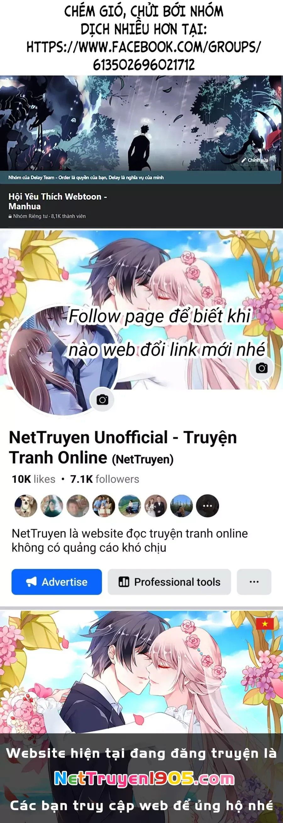 Trang 99