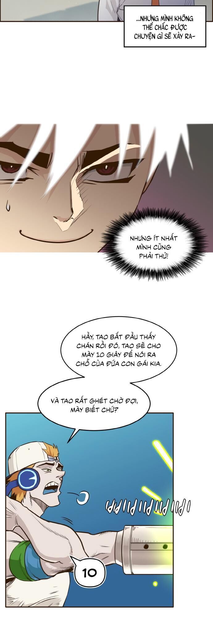 Trang 39