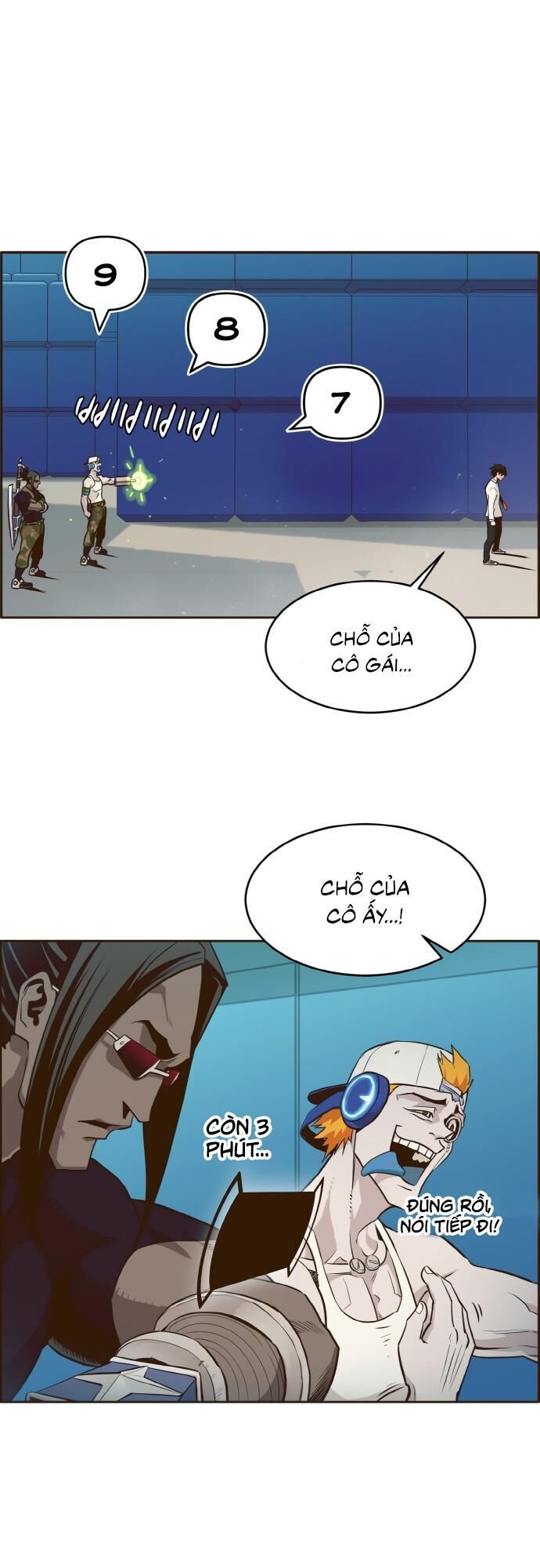Trang 40